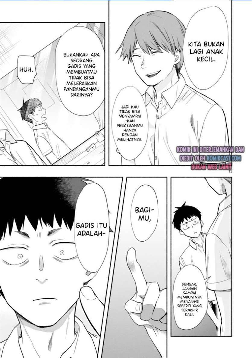 image-komik-miseru-mitsumeru-futari-dake-chapter-5-12/18