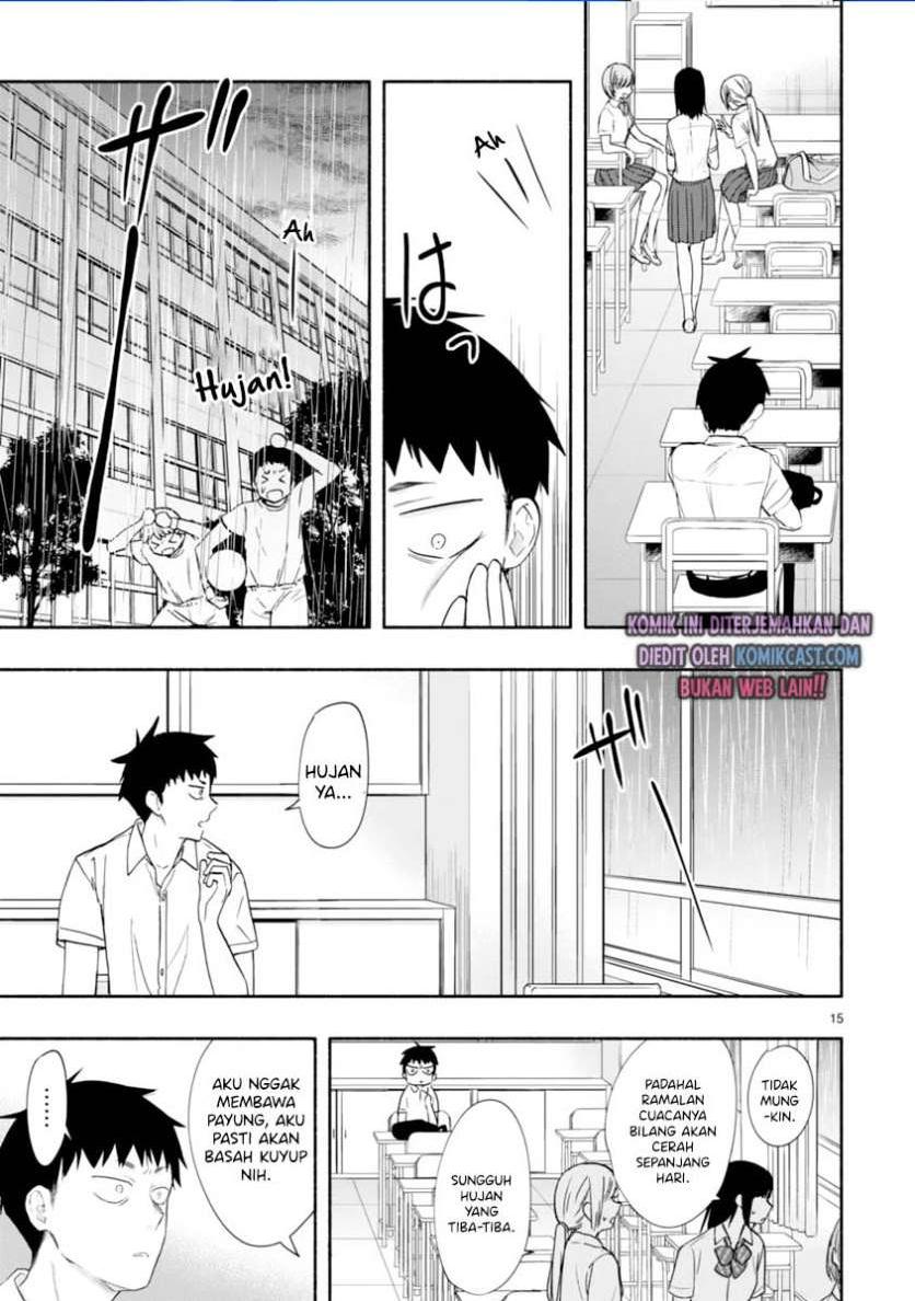 image-komik-miseru-mitsumeru-futari-dake-chapter-5-14/18