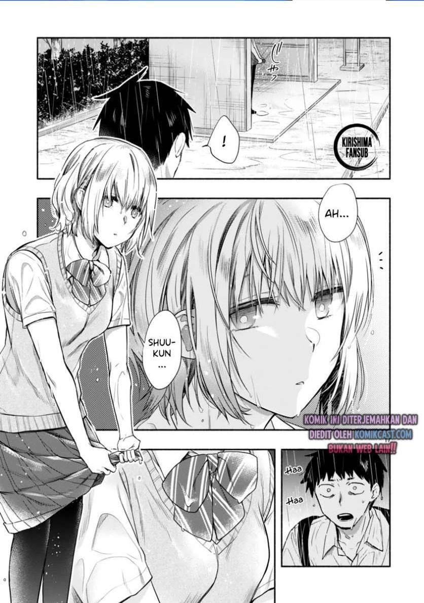image-komik-miseru-mitsumeru-futari-dake-chapter-5-16/18