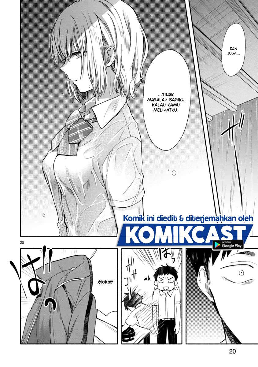 image-komik-miseru-mitsumeru-futari-dake-chapter-6-end-1/23