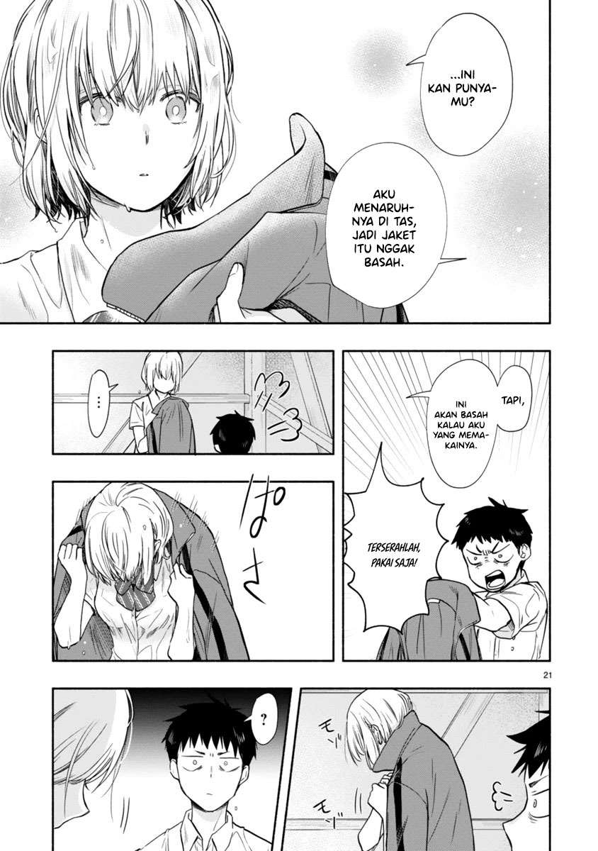 image-komik-miseru-mitsumeru-futari-dake-chapter-6-end-2/23