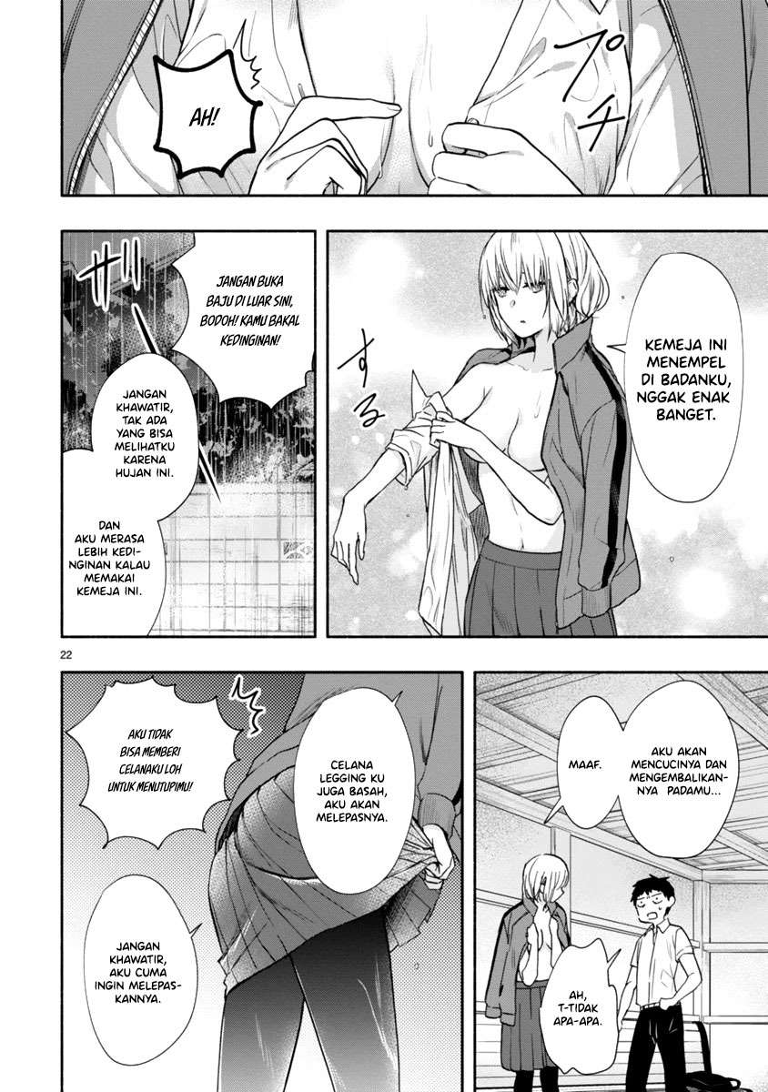 image-komik-miseru-mitsumeru-futari-dake-chapter-6-end-3/23