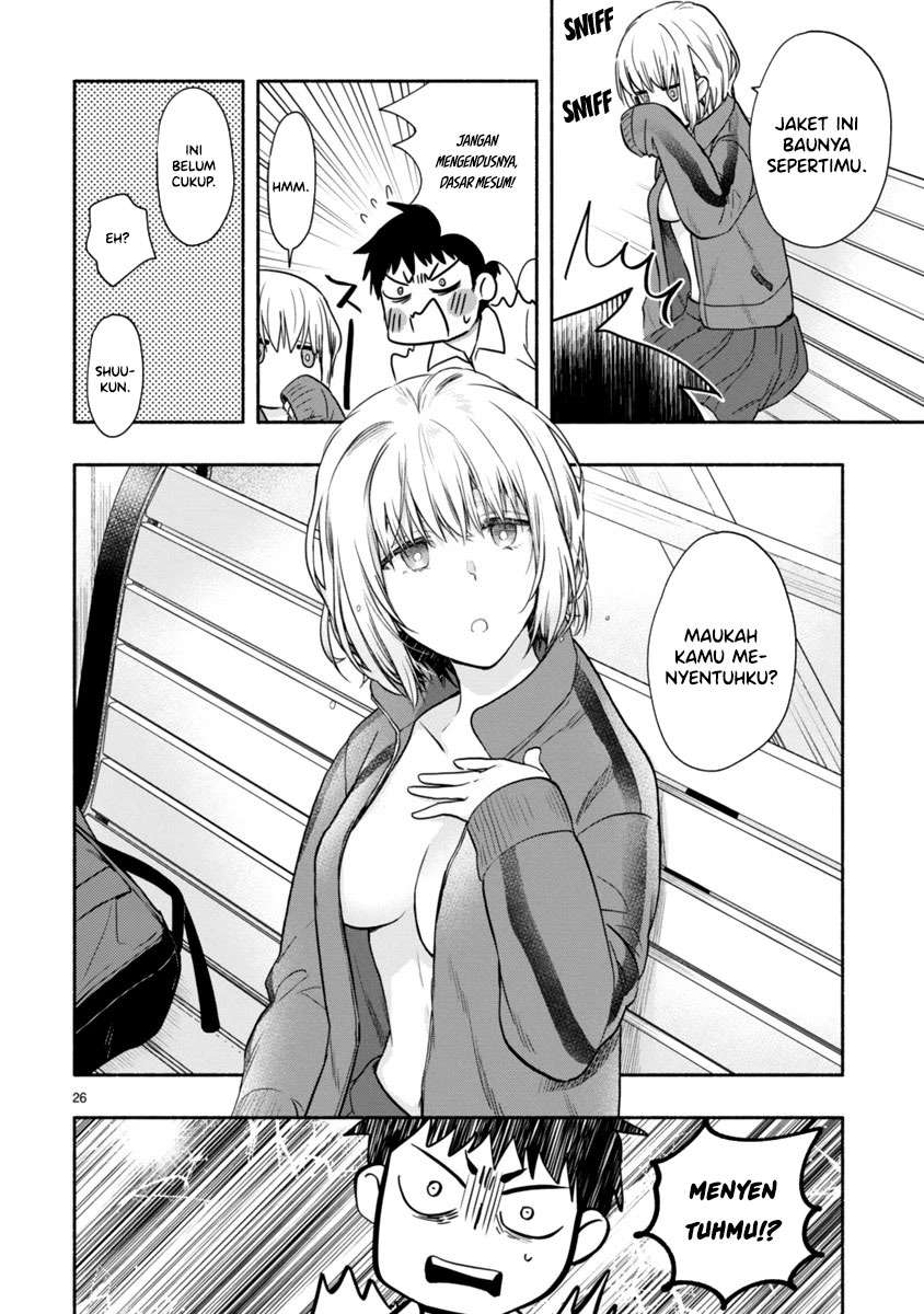 image-komik-miseru-mitsumeru-futari-dake-chapter-6-end-7/23