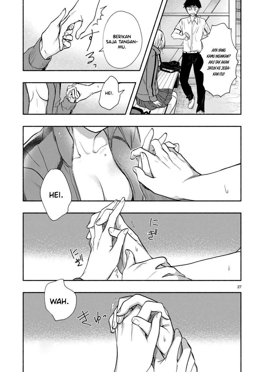 image-komik-miseru-mitsumeru-futari-dake-chapter-6-end-8/23