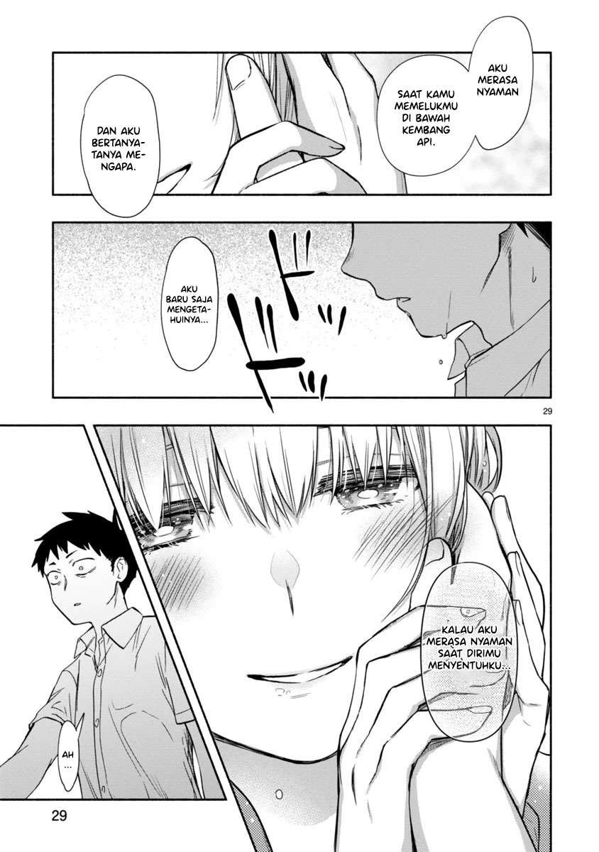 image-komik-miseru-mitsumeru-futari-dake-chapter-6-end-10/23