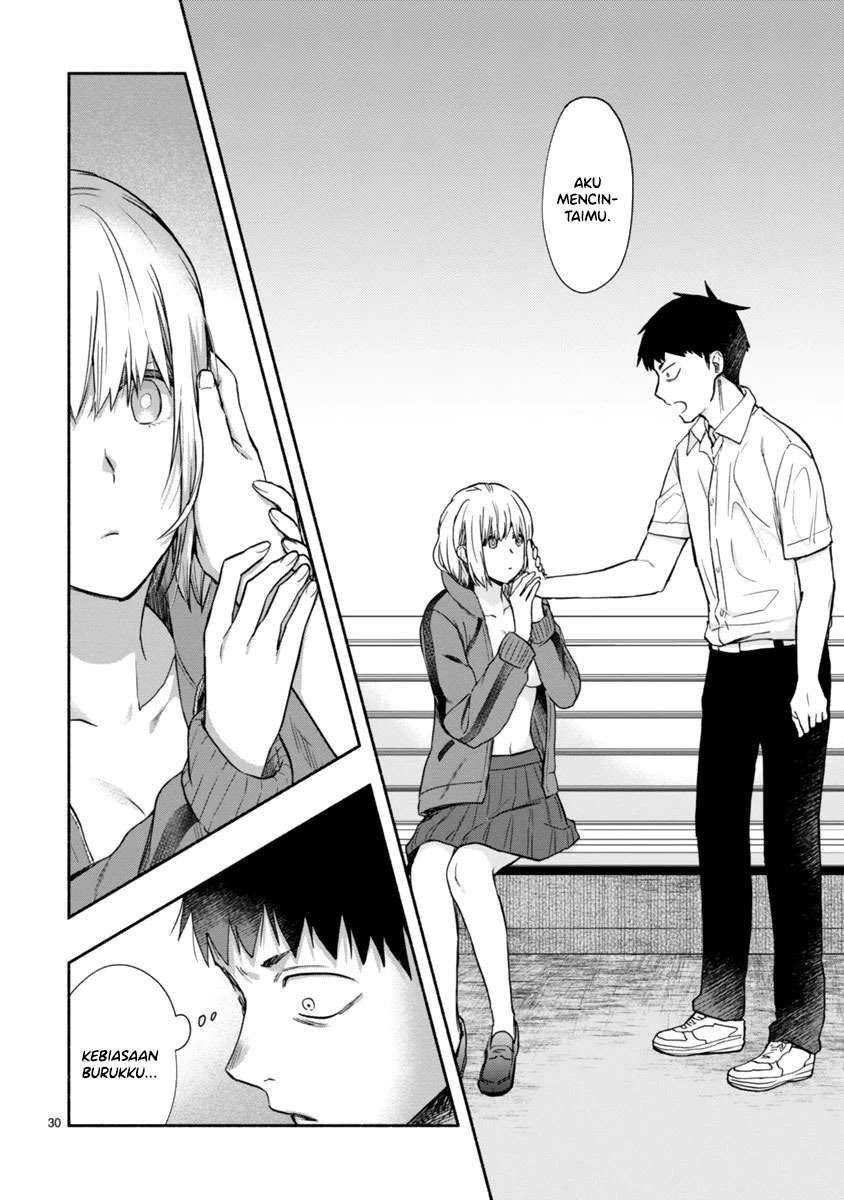 image-komik-miseru-mitsumeru-futari-dake-chapter-6-end-11/23