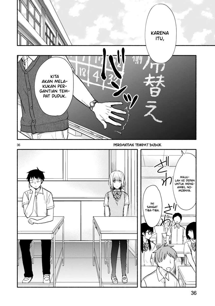 image-komik-miseru-mitsumeru-futari-dake-chapter-6-end-17/23