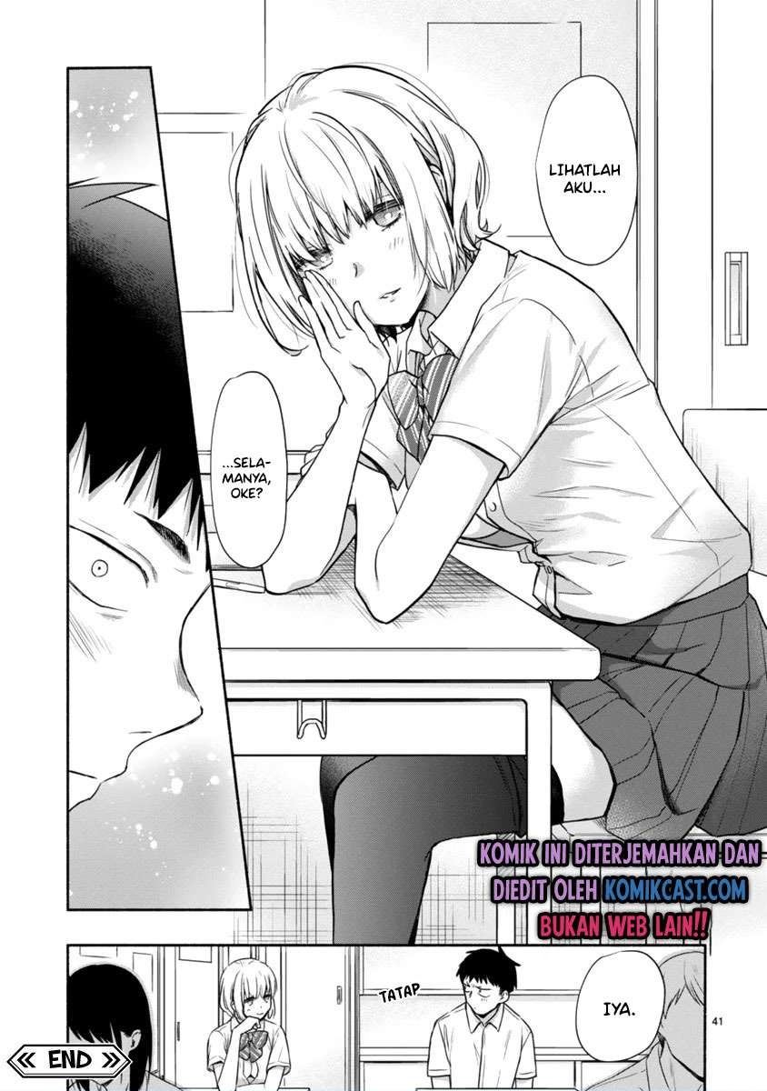 image-komik-miseru-mitsumeru-futari-dake-chapter-6-end-22/23