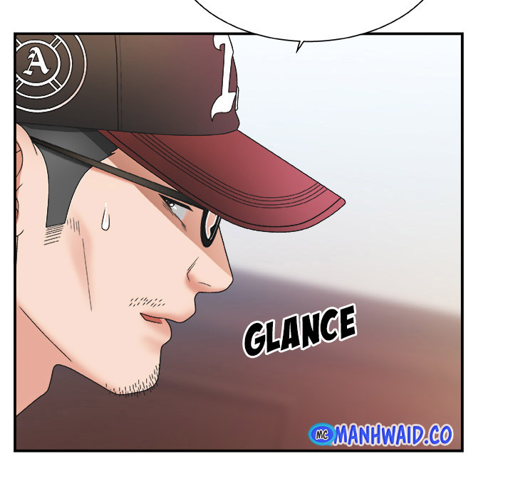 image-komik-miss-announcer-chapter-1-10/147