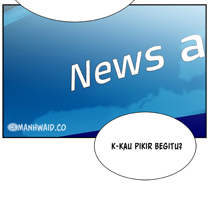 image-komik-miss-announcer-chapter-1-41/147