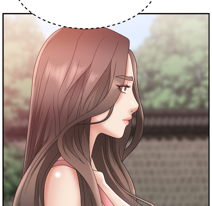 image-komik-miss-announcer-chapter-1-96/147