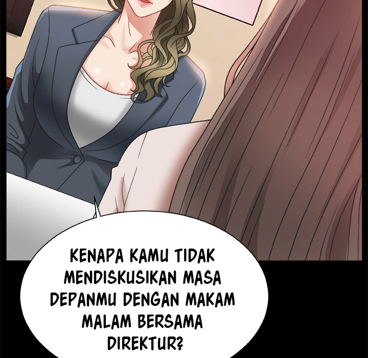 image-komik-miss-announcer-chapter-1-100/147