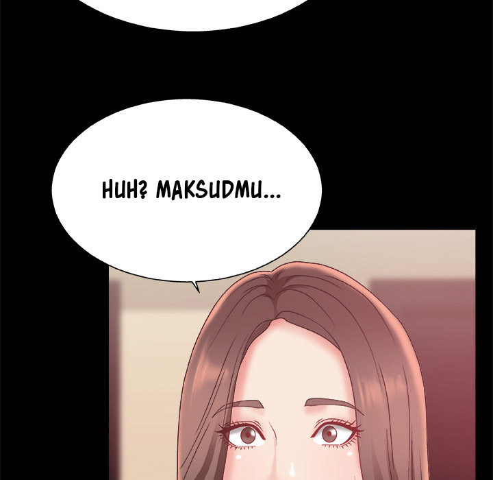 image-komik-miss-announcer-chapter-1-101/147