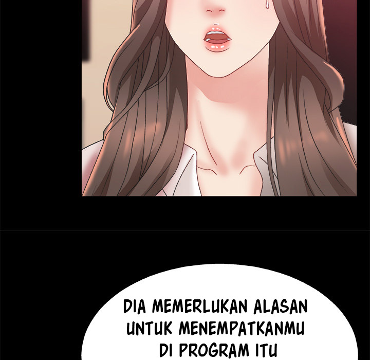 image-komik-miss-announcer-chapter-1-102/147