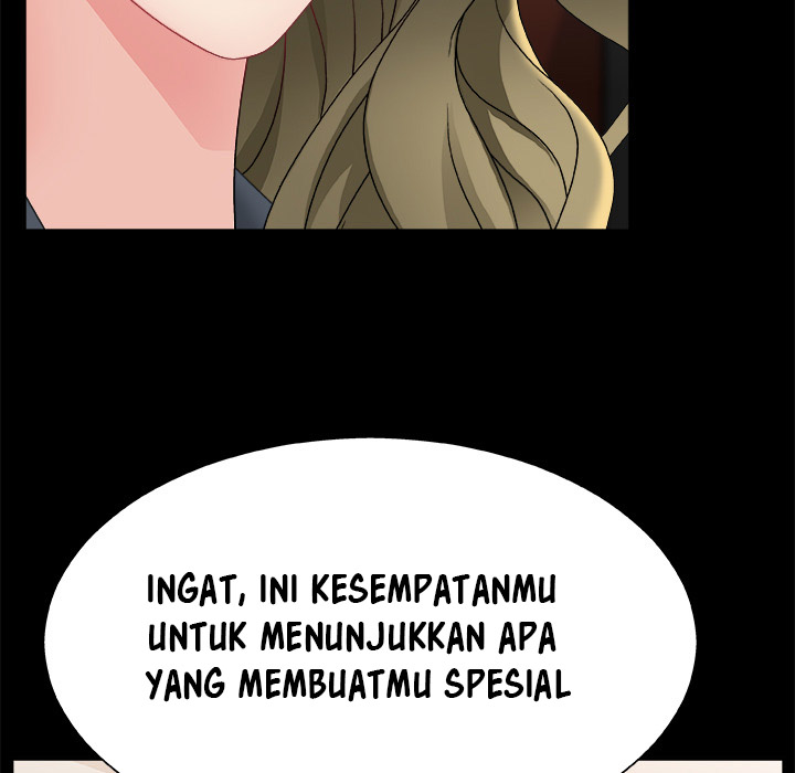 image-komik-miss-announcer-chapter-1-104/147