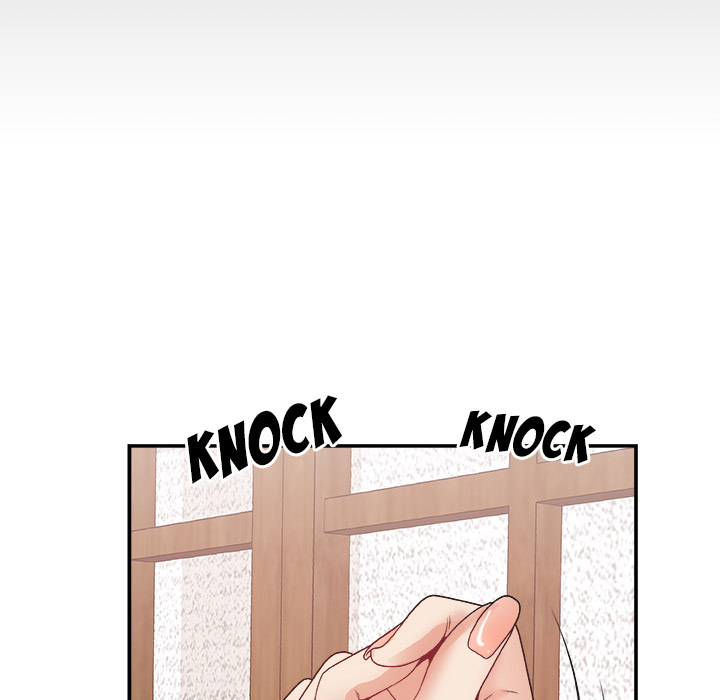 image-komik-miss-announcer-chapter-1-108/147