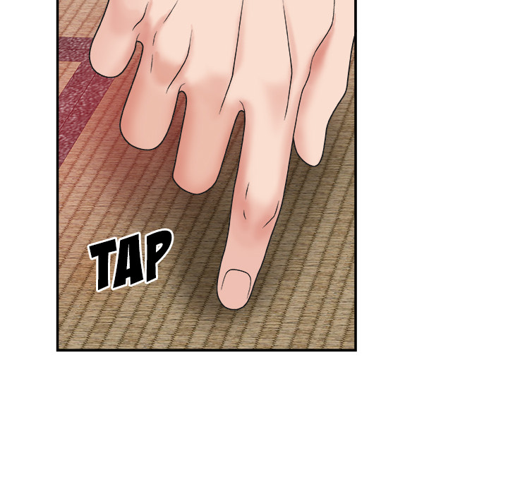 image-komik-miss-announcer-chapter-1-119/147