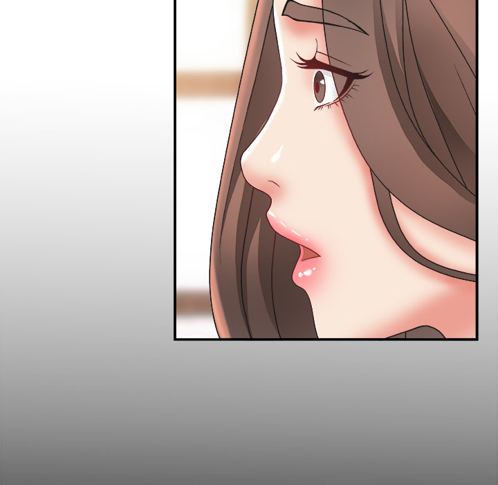 image-komik-miss-announcer-chapter-1-122/147