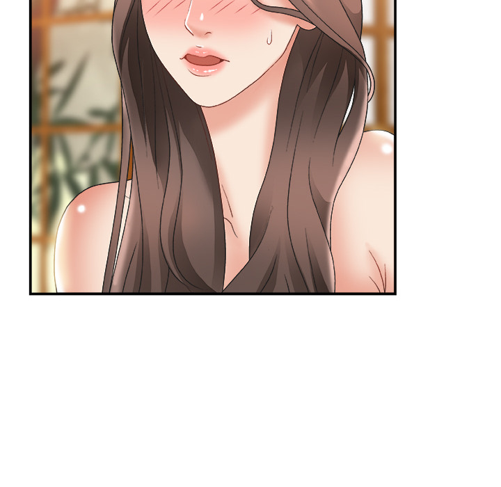 image-komik-miss-announcer-chapter-1-132/147