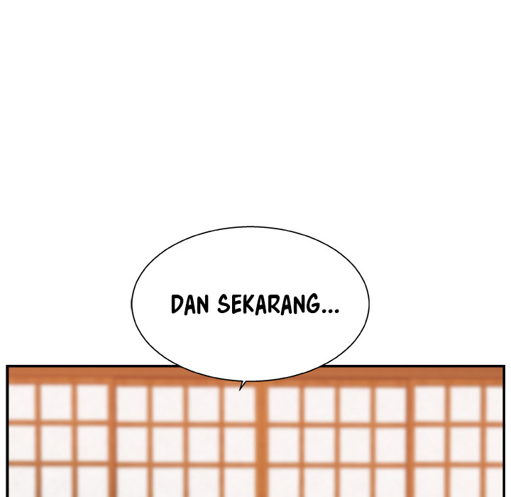 image-komik-miss-announcer-chapter-1-133/147