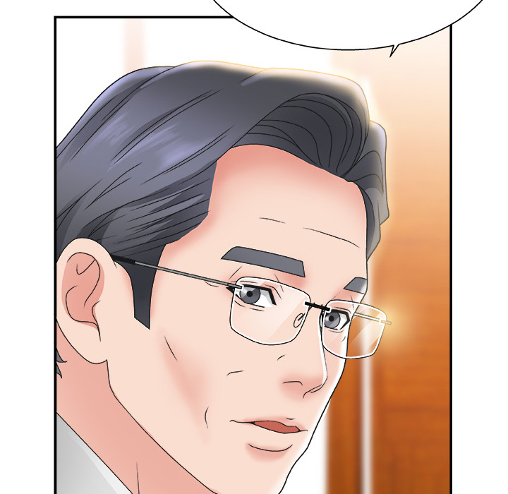 image-komik-miss-announcer-chapter-1-137/147