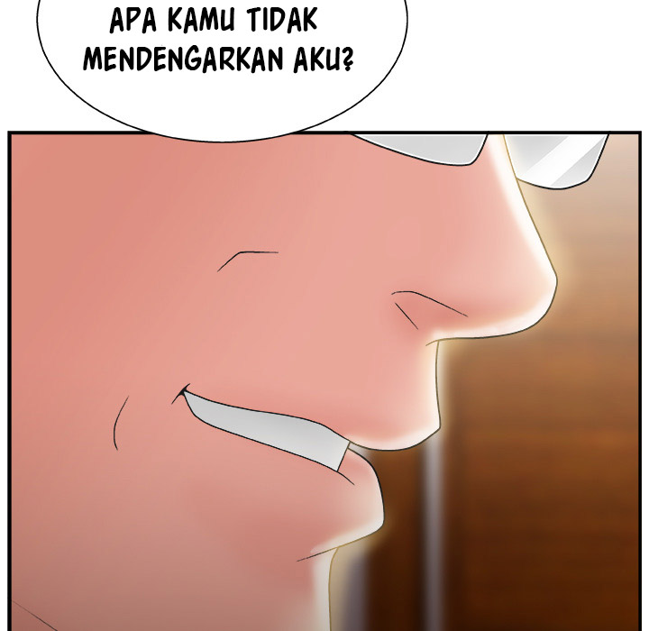 image-komik-miss-announcer-chapter-1-141/147