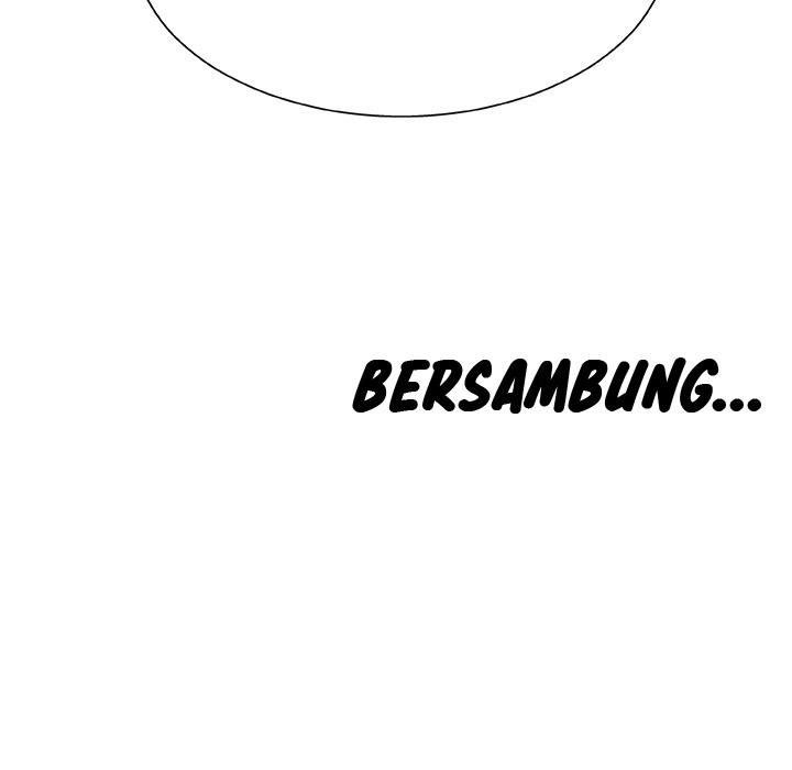 image-komik-miss-announcer-chapter-1-143/147