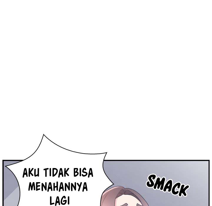 image-komik-miss-announcer-chapter-10-109/133