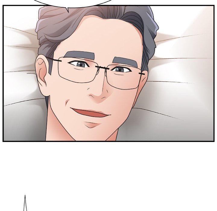 image-komik-miss-announcer-chapter-11-10/129