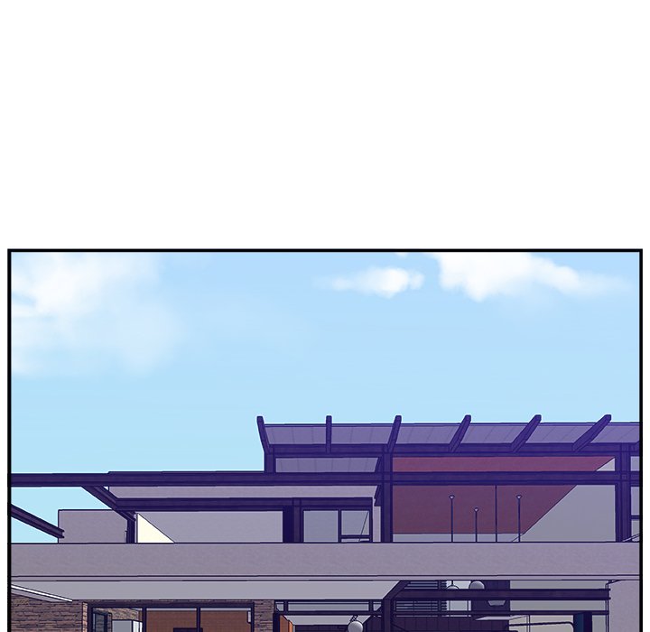 image-komik-miss-announcer-chapter-11-76/129