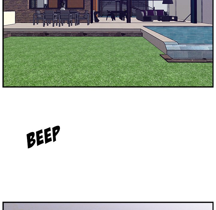 image-komik-miss-announcer-chapter-11-77/129