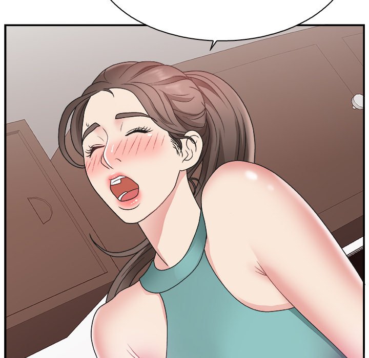 image-komik-miss-announcer-chapter-12-102/121