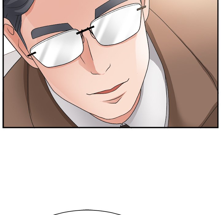 image-komik-miss-announcer-chapter-12-109/121