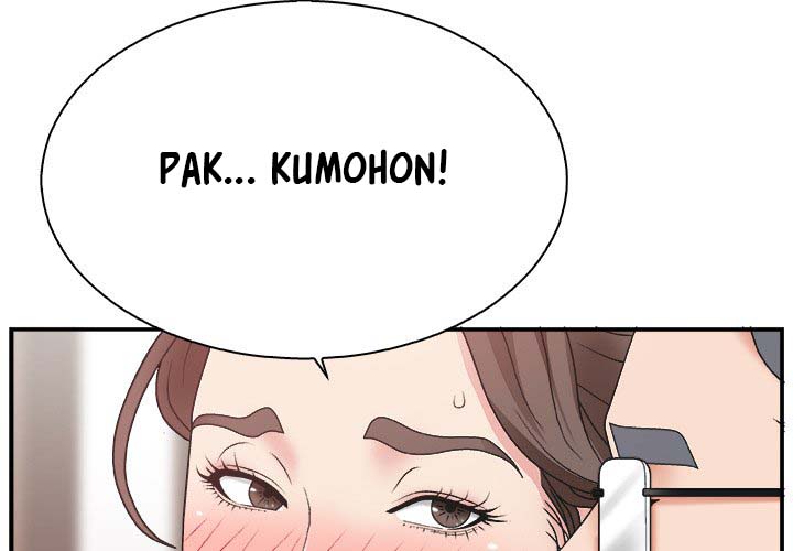 image-komik-miss-announcer-chapter-13-3/106