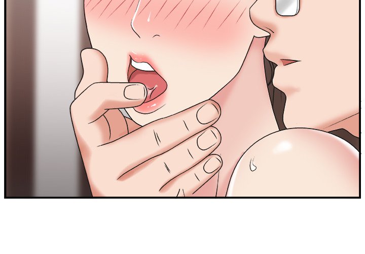 image-komik-miss-announcer-chapter-13-4/106