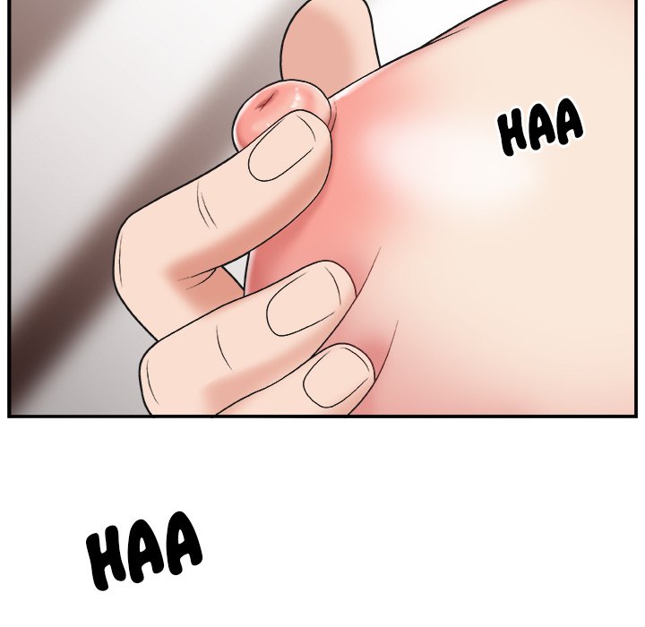 image-komik-miss-announcer-chapter-13-7/106