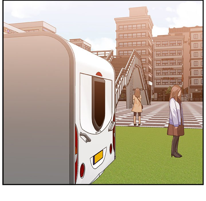 image-komik-miss-announcer-chapter-13-12/106