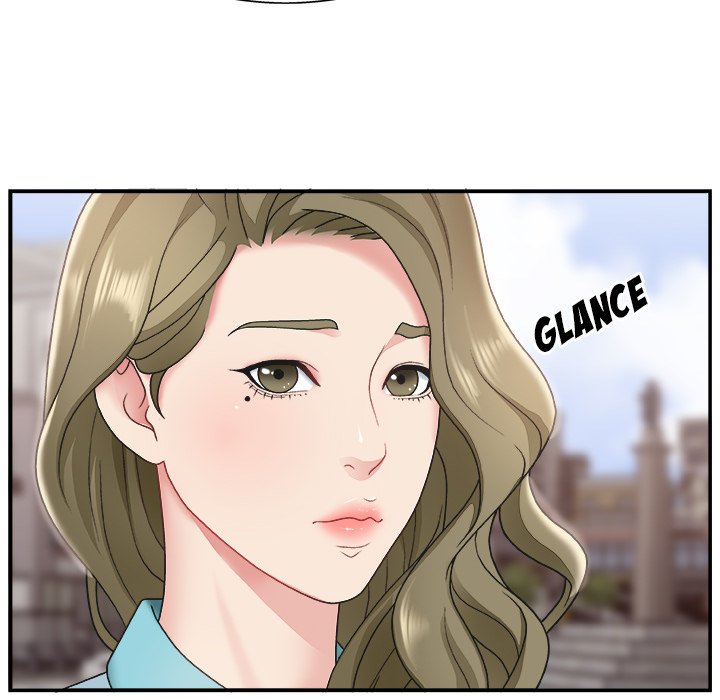 image-komik-miss-announcer-chapter-13-15/106