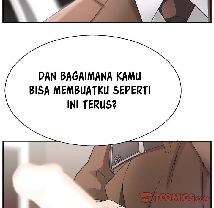 image-komik-miss-announcer-chapter-13-20/106