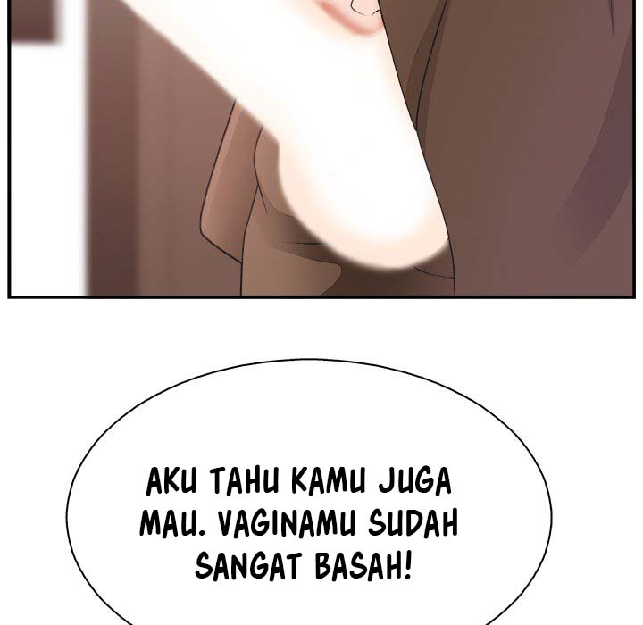 image-komik-miss-announcer-chapter-13-21/106
