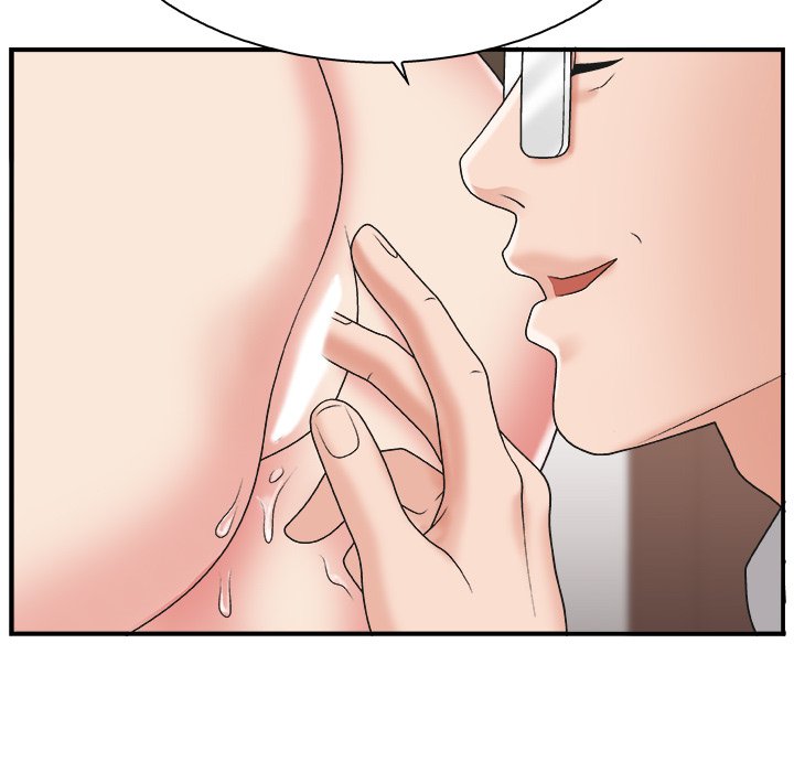 image-komik-miss-announcer-chapter-13-22/106