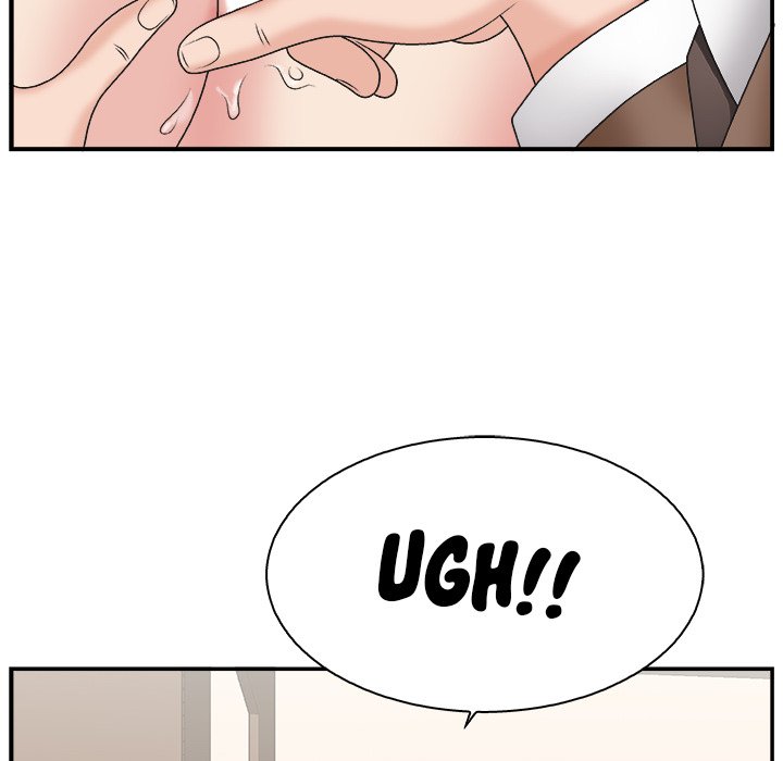 image-komik-miss-announcer-chapter-13-24/106