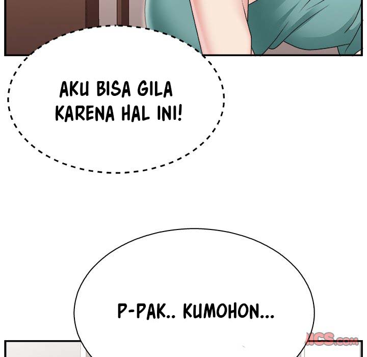image-komik-miss-announcer-chapter-13-26/106