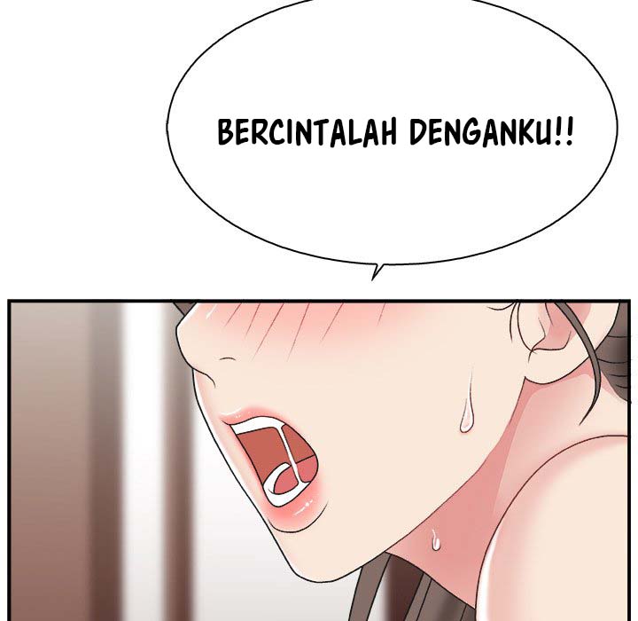 image-komik-miss-announcer-chapter-13-28/106