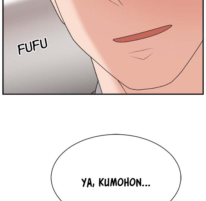 image-komik-miss-announcer-chapter-13-30/106