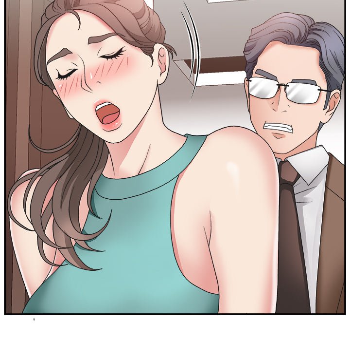 image-komik-miss-announcer-chapter-13-37/106