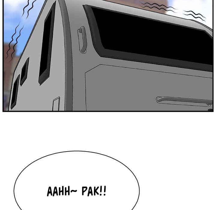 image-komik-miss-announcer-chapter-13-40/106