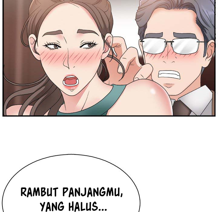 image-komik-miss-announcer-chapter-13-43/106