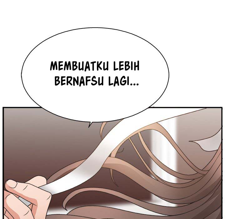 image-komik-miss-announcer-chapter-13-45/106