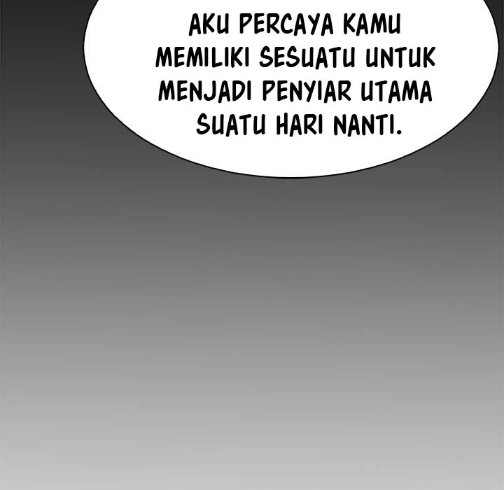 image-komik-miss-announcer-chapter-13-47/106